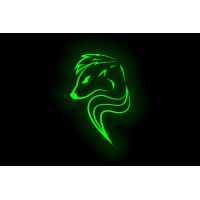 Odorex Athletix Llc