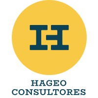 HAGEO CONSULTORES SAS logo - Similar company to Siscómputo Ltda.