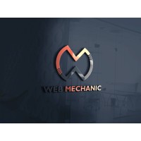 Web Mechanic logo - Similar company to Hidden Foundry