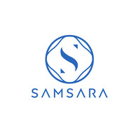 SSR Resort Management (Canada) Inc.