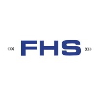 Factory & Handling Solutions magazine logo - Similar company to Connected Technology Solutions