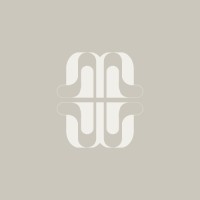 Aligned Women & Co logo - Similar company to Unbound Productions