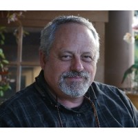 Quantum Breakthroughs logo - Similar company to Moss Ai