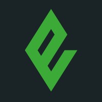 Sebastian Ehlen GmbH logo - Similar company to Geoservice Mariusz Deka