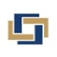 Guaranteed Lending Specialists logo - Similar company to National Rural Lenders Association
