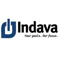Agencia Drupal Indava logo - Similar company to Indava
