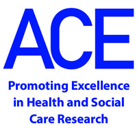 ACE-Aberdeen logo - Similar company to Ppi Ignite Network @ Rcsi