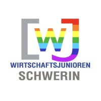 Wirtschaftsjunioren Schwerin logo - Similar company to Startup Startcamp Bremen Space