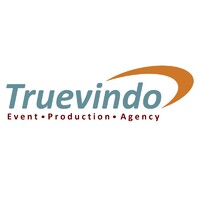 Truevindo logo - Similar company to Pt Abhiseka Rumah Kreatif Indonesia (Abhiseka Projects)