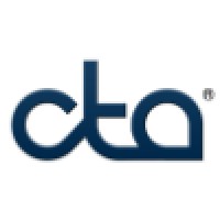 Creative Talent Agency