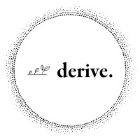 Derive Consulting Group logo - Similar company to Wel Architecture Ltd