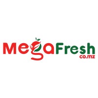 Megafresh.co.mz logo - Similar company to Sprowt Foundation