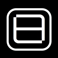 Automotive Learning logo - Similar company to Advanced Aerospace Composites Center