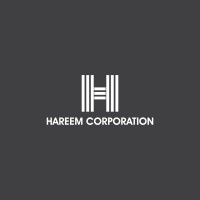 Hareem Corporation logo - Similar company to Ibrahim Dyeing & Bleaching