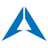 AIROTEC Software logo - Similar company to Amell Software