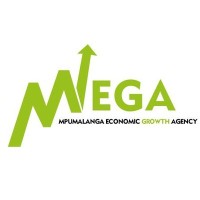 Mpumalanga Economic Growth Agency (MEGA) logo - Similar company to Jumpco Software Labs