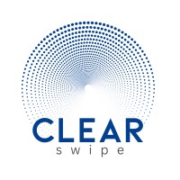 CLEARswipe logo - Similar company to Mainivent Advertising Agency
