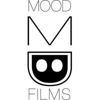 MOOD FILMS PRODUCTION logo - Similar company to L'Agence 2307