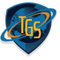 Texas Gulf Supply logo - Similar company to Tee Royalty Call Center