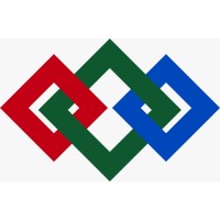 Regal Associates & Apparel Group (RAAG) logo - Similar company to Duo Apparel Bd