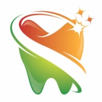 Midwest Dental Clinic logo - Similar company to Randwick Dental Clinic