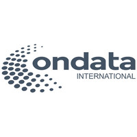 Ondata International logo - Similar company to Onretrieval