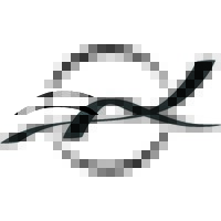 Telescope CasualFurniture logo - Similar company to Precision Textiles