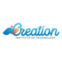 Creation Institute of Technology