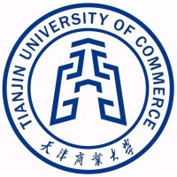 Tianjin University of Commerce logo - Similar company to Zalify