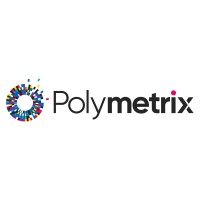 Polymetrix Limited logo - Similar company to Polygon Collective