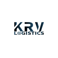 KRV Logistics logo - Similar company to Krv Logistics