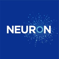 Neuron Venture Partners logo - Similar company to Joy Venture