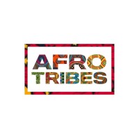 Afrotribescanada logo - Similar company to Allen Learnimy ®️