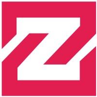 Zesbe logo - Similar company to Solution Consultings