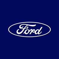 Ford - Groupe Rossello logo - Similar company to Veltis
