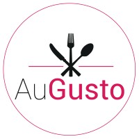 Augusto Italian Food