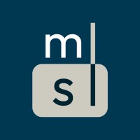 mind solutions GmbH logo - Similar company to Silicon Software