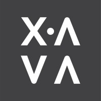 X-AVA logo - Similar company to Tribify