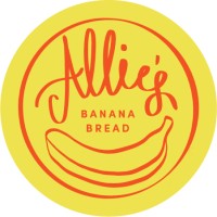 Allie's Banana Bread, LLC. logo - Similar company to Pahi