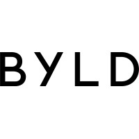 BYLD Development logo - Similar company to Byld Construction