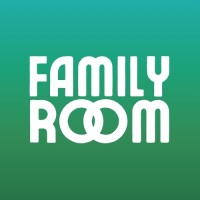 Family Room logo - Similar company to Tax Globalizers