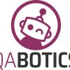 QABOTICS logo - Similar company to Outy Consulting