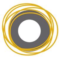 Ecooo Revolución Solar logo - Similar company to Thempvsolarreference