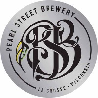 Pearl Street Brewery