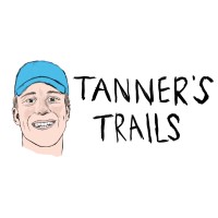 Tanner's Trails logo - Similar company to Self Reliance Outfitters