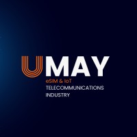Umay Technology logo - Similar company to 360° Iot Works
