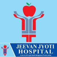 Jeevan Jyoti Hospitals logo - Similar company to Valovance