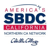 Santa Cruz County Small Business Development Center