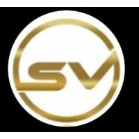 SV Builders & Promoters logo - Similar company to Sv Groups
