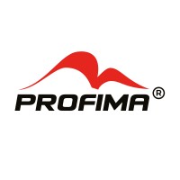 Profima Effective, S.R.O.